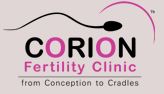 Corion Fertility Clinic Mumbai